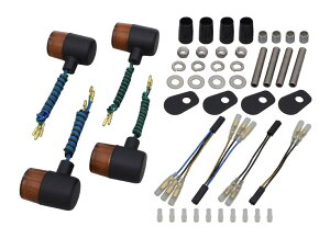 POSH Faith |bV tFCX NVJ 71^CvECJ[Lbg ubN{fB/IWY ZRX1200R(2004-2008) 071691-56