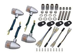 POSH Faith |bV tFCX NVJ Ce^CvECJ[Lbg bL{fB/NA[Y ZRX1200R(2004-2008) 071699-53