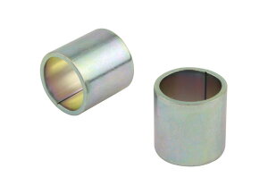 POSH Faith |bV tFCX ECJ[x[XpJ[ ZRX1200R/GPZ900R 072096-SCPOSH Faith |bV tFCX ECJ[x[XpJ[ ZRX1200R/GPZ900R 072096-SC