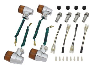 POSH Faith |bV tFCX X[p[oCN~j^CvECJ[Zbg bL{fB/IWY 250TR 074032-33