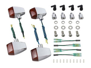 POSH Faith |bV tFCX ZR^CvX^_[hYECJ[Lbg bL{fB/IWY GSX1400/CiY}1200/400/GSX400CpX(1999-) 080481