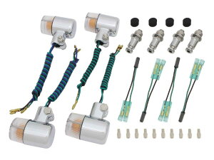 POSH Faith |bV tFCX 71^CvECJ[Zbg bL{fB/NA[Y GSX1400/CiY}1200/400/GSX400CpX(1999-) 080492-33