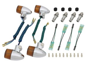 POSH Faith |bV tFCX Ce^CvECJ[Zbg bL{fB/IWY GSX1400/CiY}1200/400/GSX400CpX(1999-) 080498-33