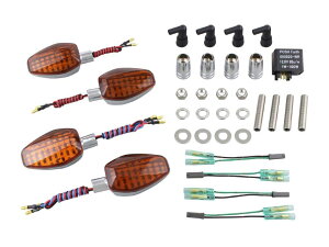 POSH Faith |bV tFCX CgEFCgLEDECJ[V[PV^Cv ԎpLbg bL{fB/IWY 080654