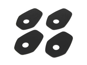 POSH Faith |bV tFCX ECJ[Xe[x[X 084196-06POSH Faith |bV tFCX ECJ[Xe[x[X 084196-06