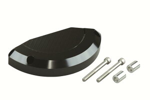 POSH Faith |bV tFCX GWK[h ubN GSX1300R nuT(1999-2016) 086302-06POSH Faith |bV tFCX GWK[h ubN GSX1300R nuT(1999-2016) 086302-06