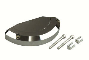 POSH Faith |bV tFCX GWK[h bL GSX1300R nuT(1999-2016) 086302