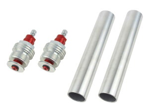 POSH Faith |bV tFCX CjVAWX^[Type1iGA[outj Vo[{fB/bhVtg GSX250R(2017) 088065-02