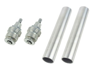 POSH Faith |bV tFCX CjVAWX^[Type1iGA[outj Vo[{fB/Vo[Vtg GSX250R(2017) 088065-03