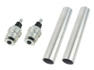 POSH Faith |bV tFCX CjVAWX^[Type1iGA[outj Vo[{fB/ubNVtg GSX250R(2017) 088065-06