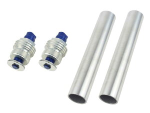 POSH Faith |bV tFCX CjVAWX^[Type2iGA[ouj Vo[{fB/u[Vtg GSX250R(2017) 088066-01