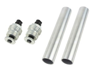 POSH Faith |bV tFCX CjVAWX^[Type2iGA[ouj Vo[{fB/ubNVtg GSX250R(2017) 088066-06