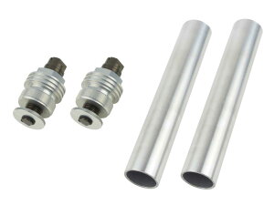 POSH Faith |bV tFCX CjVAWX^[Type2iGA[ouj Vo[{fB/`^Vtg GSX250R(2017) 088066-11