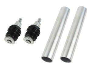 POSH Faith |bV tFCX CjVAWX^[Type1iGA[outj ubN{fB/Vo[Vtg GSX250R(2017) 088665-03