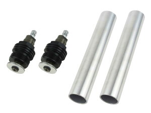 POSH Faith |bV tFCX CjVAWX^[Type1iGA[outj ubN{fB/`^Vtg GSX250R(2017) 088665-11