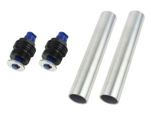 POSH Faith |bV tFCX CjVAWX^[Type2iGA[ouj ubN{fB/u[Vtg GSX250R(2017) 088666-01