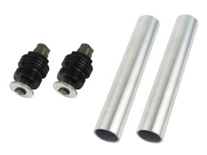 POSH Faith |bV tFCX CjVAWX^[Type2iGA[ouj ubN{fB/`^Vtg GSX250R(2017) 088666-11