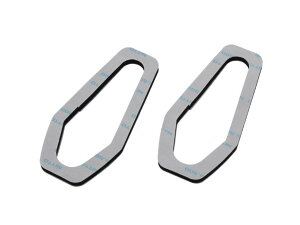 POSH Faith |bV tFCX GAV[v~jECJ[p ʃe[vi2j 090001-TPPOSH Faith |bV tFCX GAV[v~jECJ[p ʃe[vi2j 090001-TP