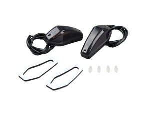 POSH Faith |bV tFCX GAV[v~j^Cvi2j12V15Wdt X[NY 090013