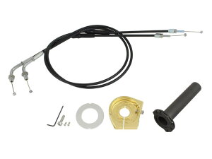 POSH Faith |bV tFCX X[XXCnCXbgLbg VpS[h AWX^u/GPZ900R 090567-C1