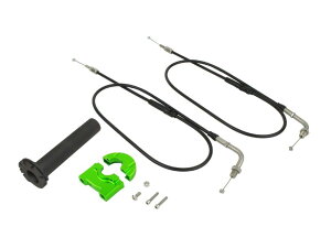 yX[p[Z[N[|szPOSH Faith |bV tFCX RpNgnCXbgLbg CO[ AWX^u/GPZ900R 090678-L1