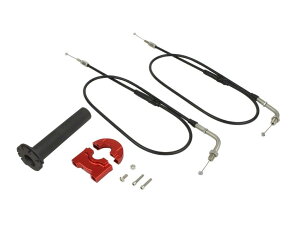 yX[p[Z[N[|szPOSH Faith |bV tFCX RpNgnCXbgLbg bh AWX^u/GPZ900R 090678-R1POSH Faith |bV tFCX RpNgnCXbgL