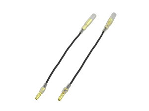 POSH Faith |bV tFCX ECJ[ou IvVp[c R[h2{Zbg10cm 091078-10POSH Faith |bV tFCX ECJ[ou IvVp[c R[h2{Zbg10cm 091078-