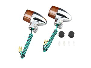 DAYTONA fCgi oCNp `F[K[h HONDA z_ GB350/S(21-22)p NVbNJX^ otdグ 93098