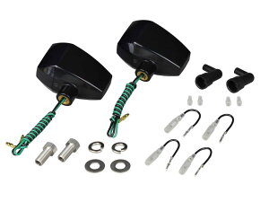 POSH Faith |bV tFCX ZR^CvECJ[X^_[hYi_CJbgj2 VOiouj ubN{fB/X[NY 093281-06