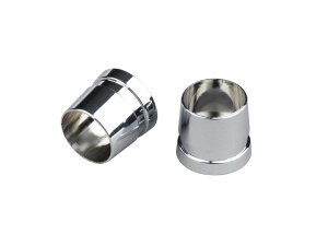 POSH Faith |bV tFCX Xe[5mmO bL 094005