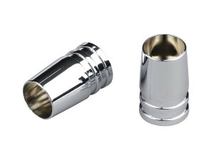 POSH Faith |bV tFCX Xe[20mmO bL 094020