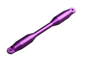 �݌ɗL�� POSH Faith �|�b�V�� �t�F�C�X �N�C�b�N�����[�X�u���[�X�V���t�g�^�C�v2 226mm �u���[�x���[ 094267-05