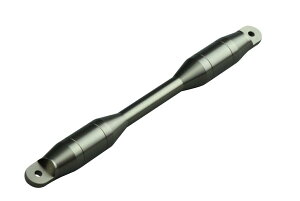�݌ɗL�� POSH Faith �|�b�V�� �t�F�C�X �N�C�b�N�����[�X�u���[�X�V���t�g�^�C�v2 226mm �`�^�� 094267-11