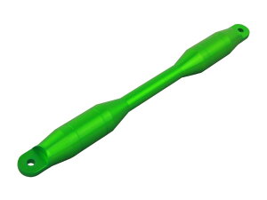 �݌ɗL�� POSH Faith �|�b�V�� �t�F�C�X �N�C�b�N�����[�X�u���[�X�V���t�g�^�C�v2 226mm ���C���O���[�� 094267-28