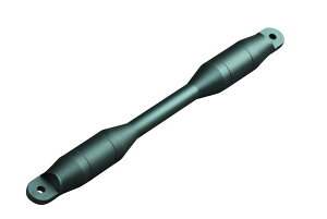�݌ɗL�� POSH Faith �|�b�V�� �t�F�C�X �N�C�b�N�����[�X�u���[�X�V���t�g�^�C�v2 226mm �}�b�g�O���[ 094267-29