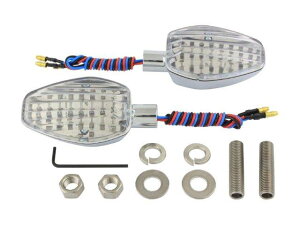 POSH Faith |bV tFCX CgEFCgLEDV[PVECJ[i2Zbgj_udl bL{fB/NA[Y 096455