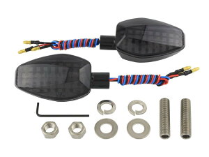 yX[p[Z[N[|szPOSH Faith |bV tFCX CgEFCgLEDV[PVECJ[i2Zbgj_udl ubN{fB/X[NY 096456-16