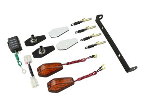 yX[p[Z[N[|szPOSH Faith |bV tFCX GALEDECJ[yjo[T A LbgzXg[^Cv Ao[Y 097001-RK