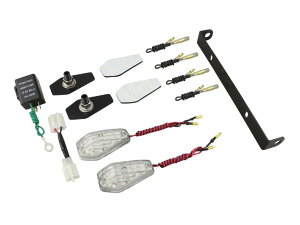 yX[p[Z[N[|szPOSH Faith |bV tFCX GALEDECJ[yjo[T A LbgzXg[^Cv NA[Y 097002-RK