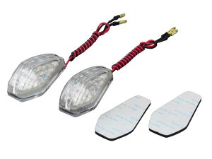 POSH Faith |bV tFCX GALEDECJ[Xg[^Cvi2jVOdl NA[Y 097002