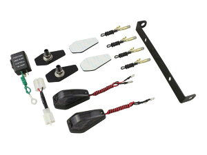 yX[p[Z[N[|szPOSH Faith |bV tFCX GALEDECJ[yjo[T A LbgzXg[^Cv X[NY 097003-RK