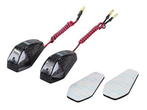 POSH Faith |bV tFCX GALEDECJ[Xg[^Cvi2jVOdl X[NY 097003