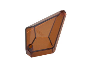 yX[p[Z[N[|szPOSH Faith |bV tFCX GAECJ[V[Y WG^Cv XyAY Ao[ 097011-SPPOSH Faith |bV tFCX GAECJ[V[