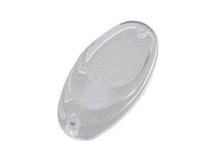 yX[p[Z[N[|szPOSH Faith |bV tFCX GAECJ[V[Y I[o^Cv XyAY NA[ 097022-SPPOSH Faith |bV tFCX GAECJ[V[