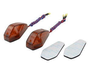 POSH Faith |bV tFCX GALEDECJ[Xg[^Cvi2j_udl Ao[Y 097401