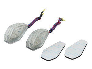 POSH Faith |bV tFCX GALEDECJ[Xg[^Cvi2j_udl NA[Y 097402