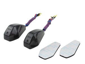 POSH Faith |bV tFCX GALEDECJ[Xg[^Cvi2j_udl X[NY 097403