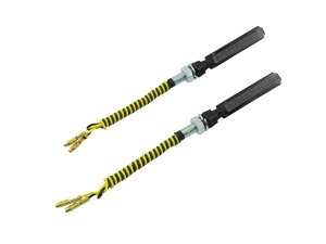 POSH Faith |bV tFCX LEDV[PVECJ[tFU[^Cv X[N 098023