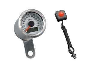 yX[p[Z[N[|szPOSH Faith |bV tFCX LEDobNCg~j~jXs[h[^[XebsiC[Xs[h[^[ԑΉj zCgpl 100032-90