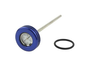 POSH Faith |bV tFCX lINVbNv u[ SR400/500(-2021) 110024-01POSH Faith |bV tFCX lINVbNv u[ SR400/500(-2021) 110024-01